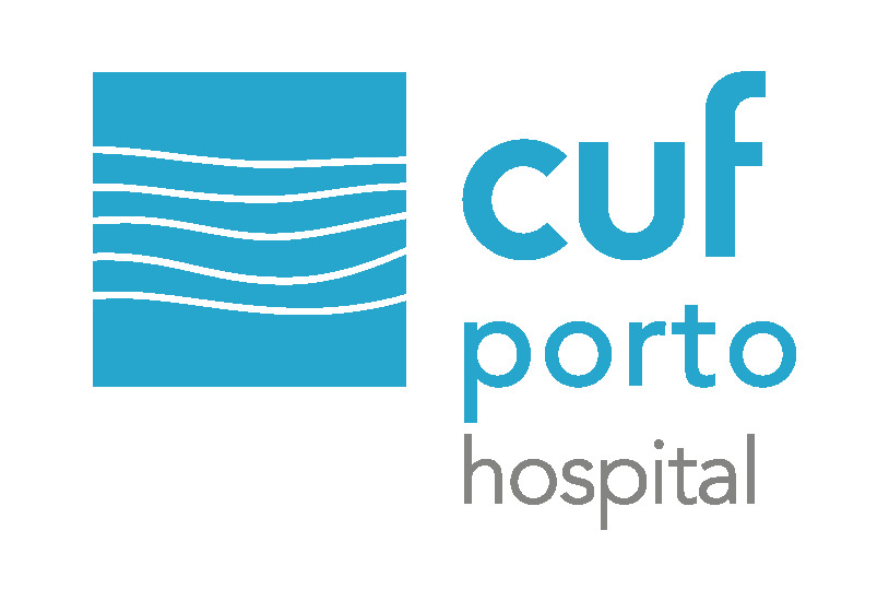 Place Hospital CUF Porto