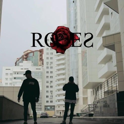 Roses - Imanbek Remix