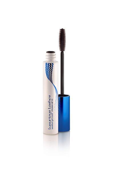 Fashion Luxurious Lashes Waterproof Mascara