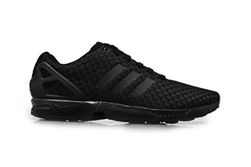 Places Adidas Tenis ZX Flux Zapatillas para niña