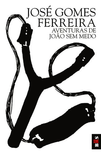 Libro Aventuras De João Sem Medo