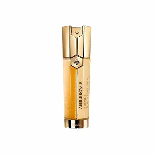 Beauty Guerlain Abeille Royale Double R Renew & Repair Serum 50 Ml 1