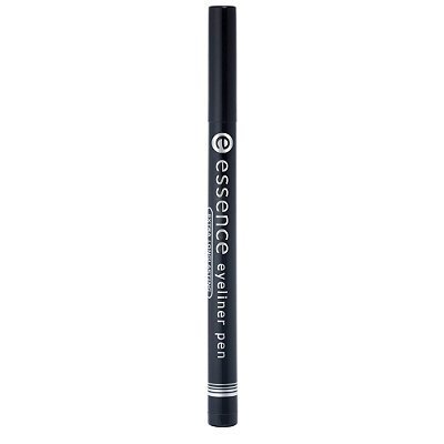 Producto Essence Liquid Eyeliner Pen Extra Long Lasting