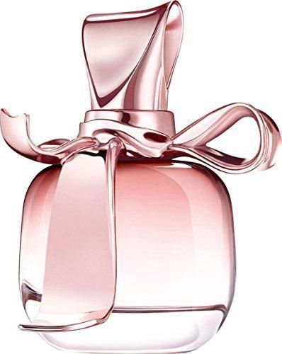 Place Nina Ricci Mademoiselle Ricci Eau De Parfum Spray de 30 ml 1