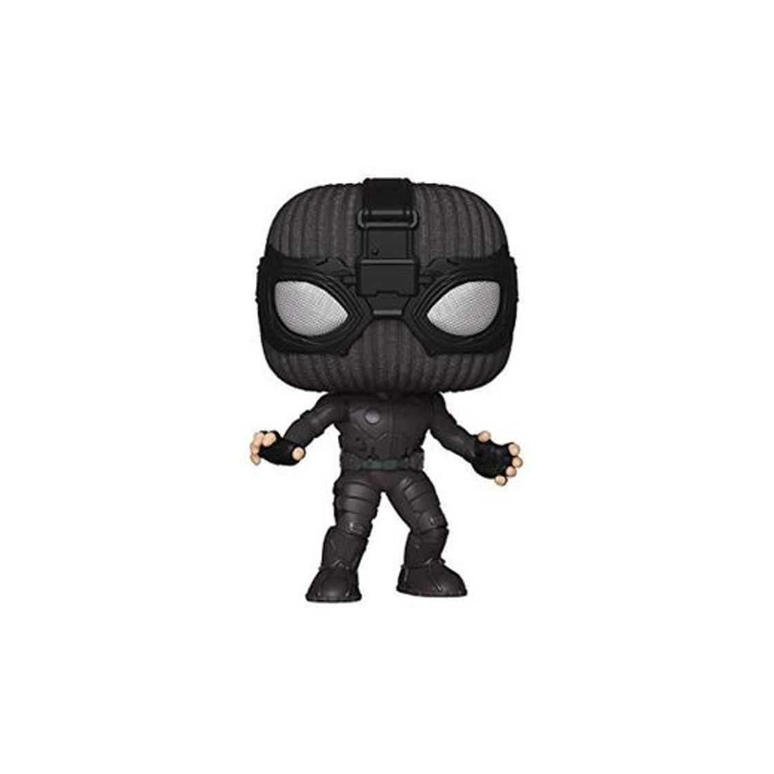 Product Funko- Pop Vinyl Far from Home: Spider-Man