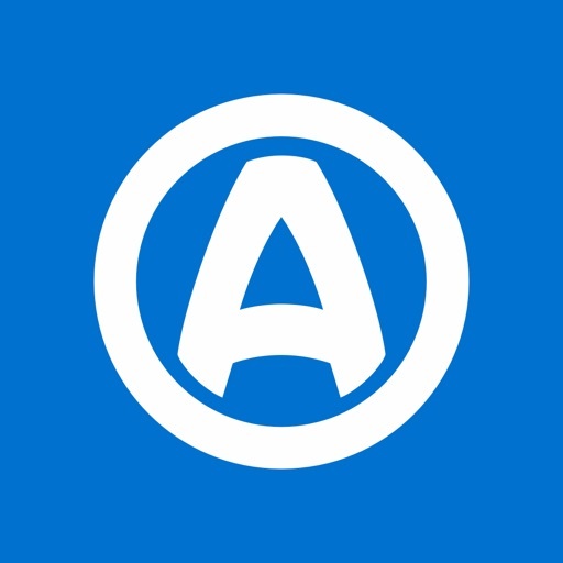 App Standvirtual - Carros à venda