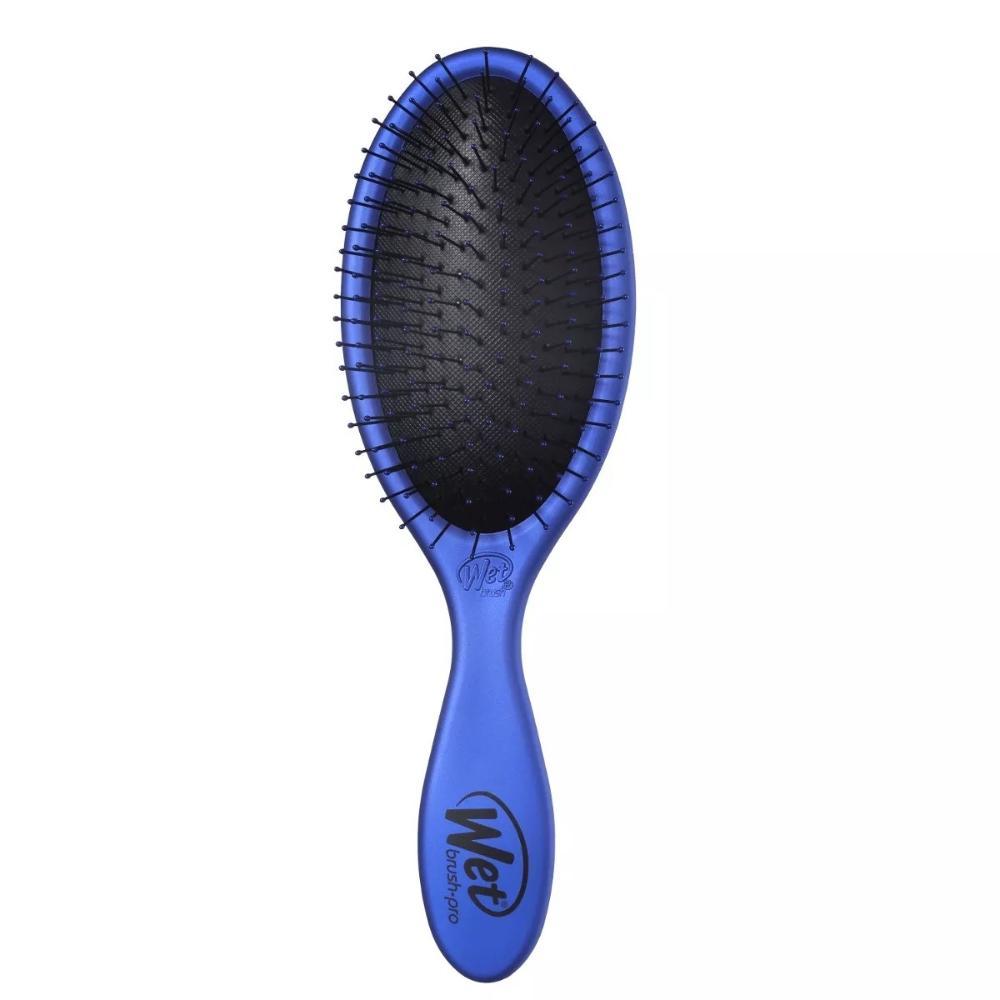 Moda Escova Wetbrush