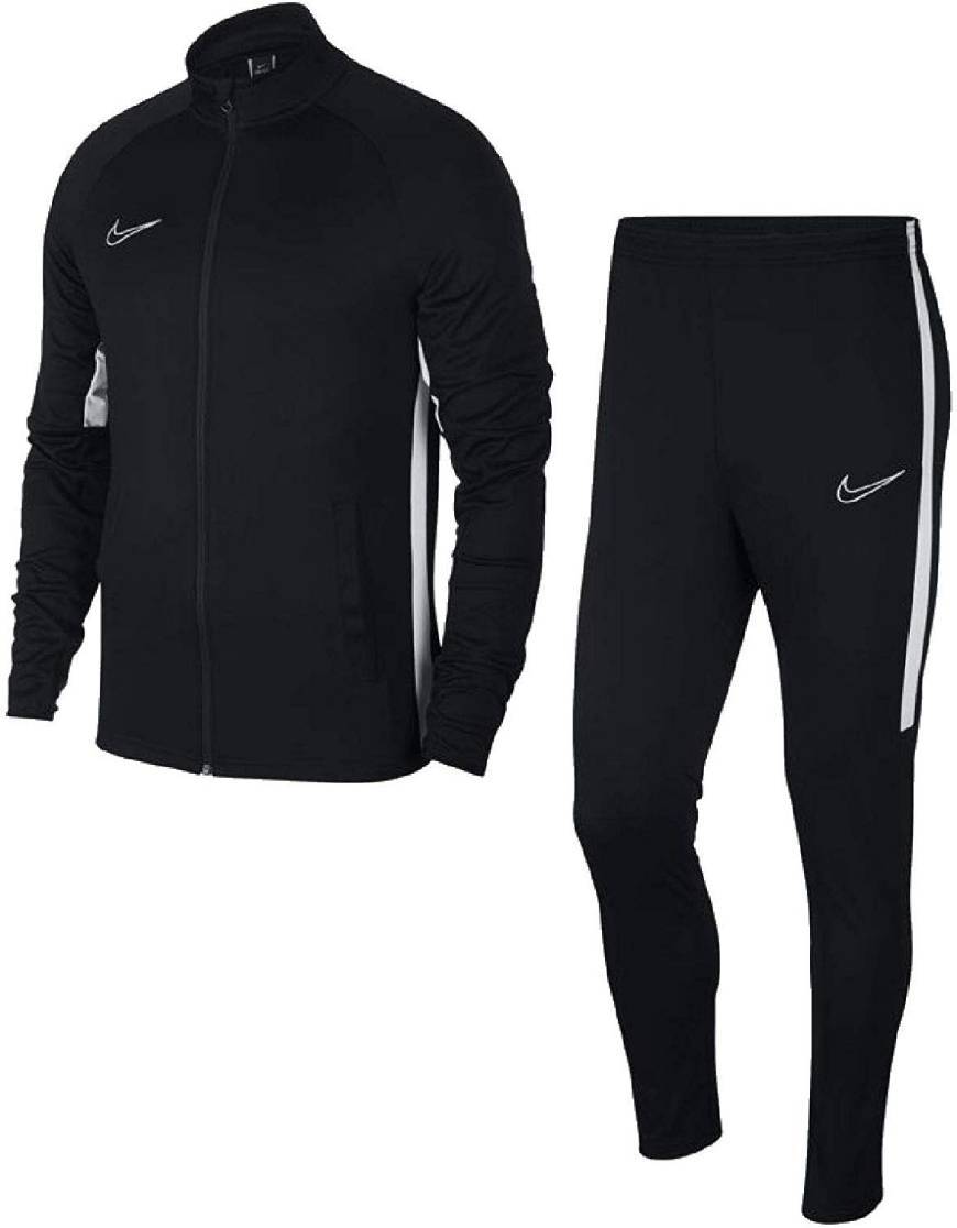 Moda Nike dri-FIT