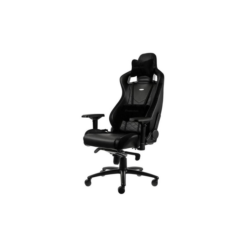 Producto Cadeira noblechairs Epic Gaming Chair

