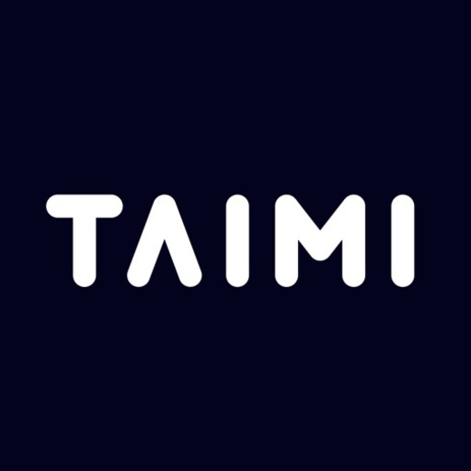 Taimi: LGBTQI+ Citas, Chat