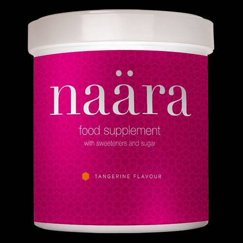 Products Naära 