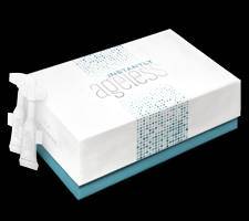 Instantly Ageless 