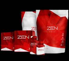 Social Zen Bodi