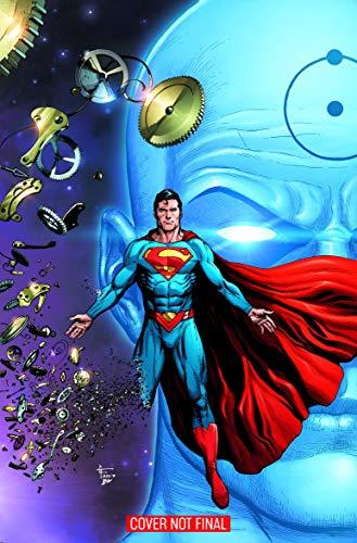 Books Doomsday Clock