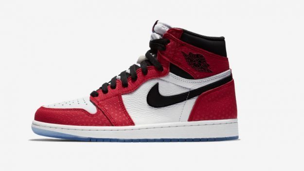 Social Air Jordan Collection: Retro & New Editions. Jordan.com