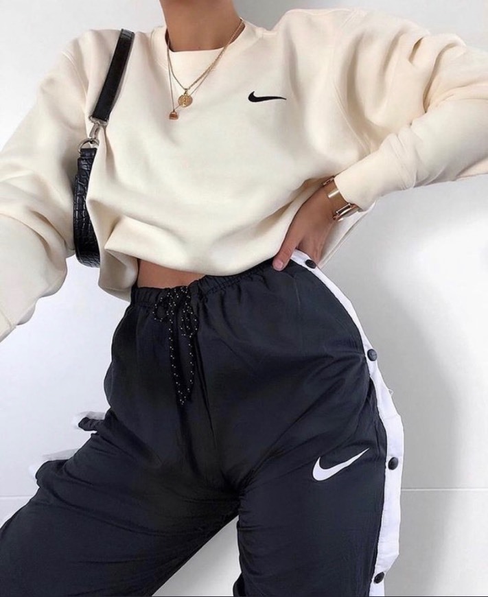 Product Conjunto nike🤩