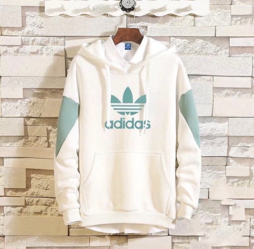 Product Adidas 🤩