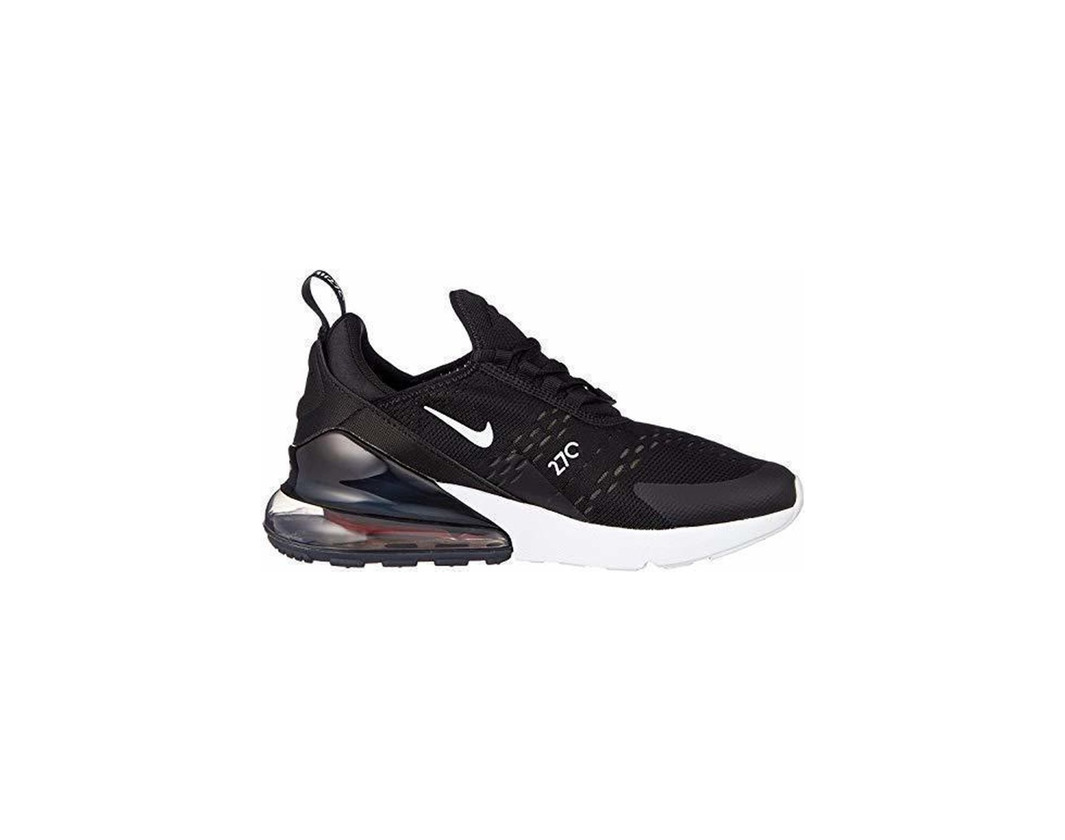 Social Nike Air MAX 270