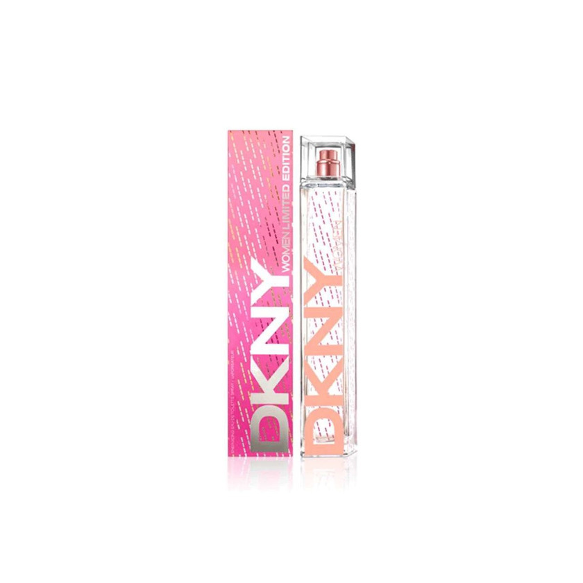 Product Perfume DKNY