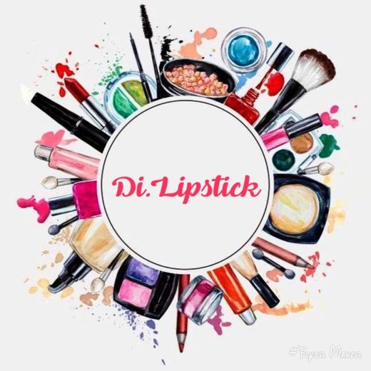 Di.Lipstick