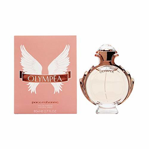 Social Paco Rabanne 71947 - Agua de colonia