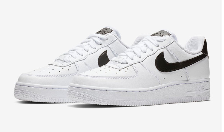 Producto Nike Air Force 1 '07 