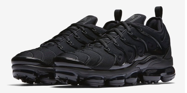 Producto Nike Air VaporMax Plus