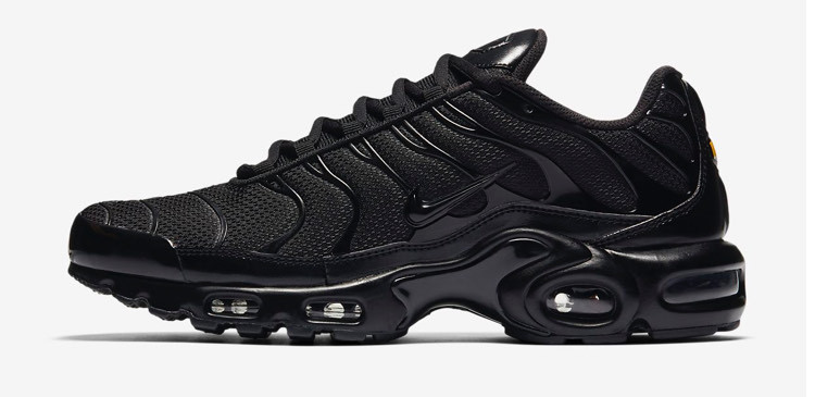 Product Nike Air Max Plus