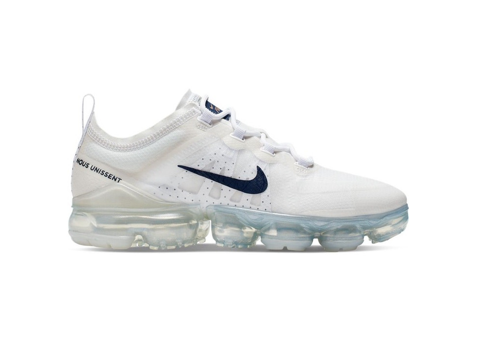 Producto Nike Air VaporMax 2019 Unite Totale