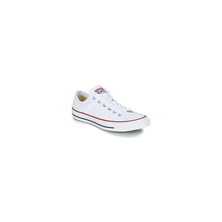 Social Converse 