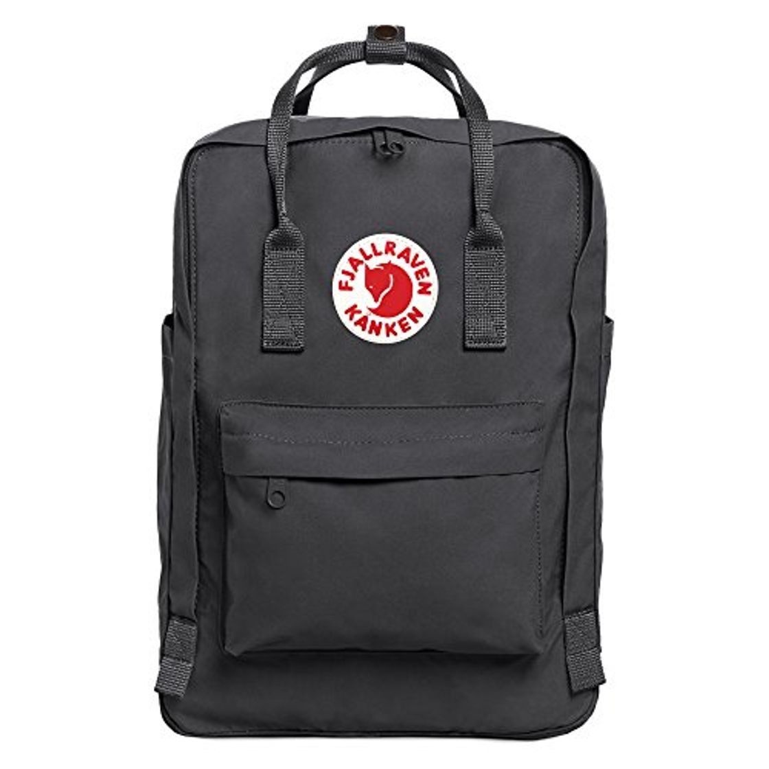 Fashion Fjällräven 27172 2018 Mochila Tipo Casual