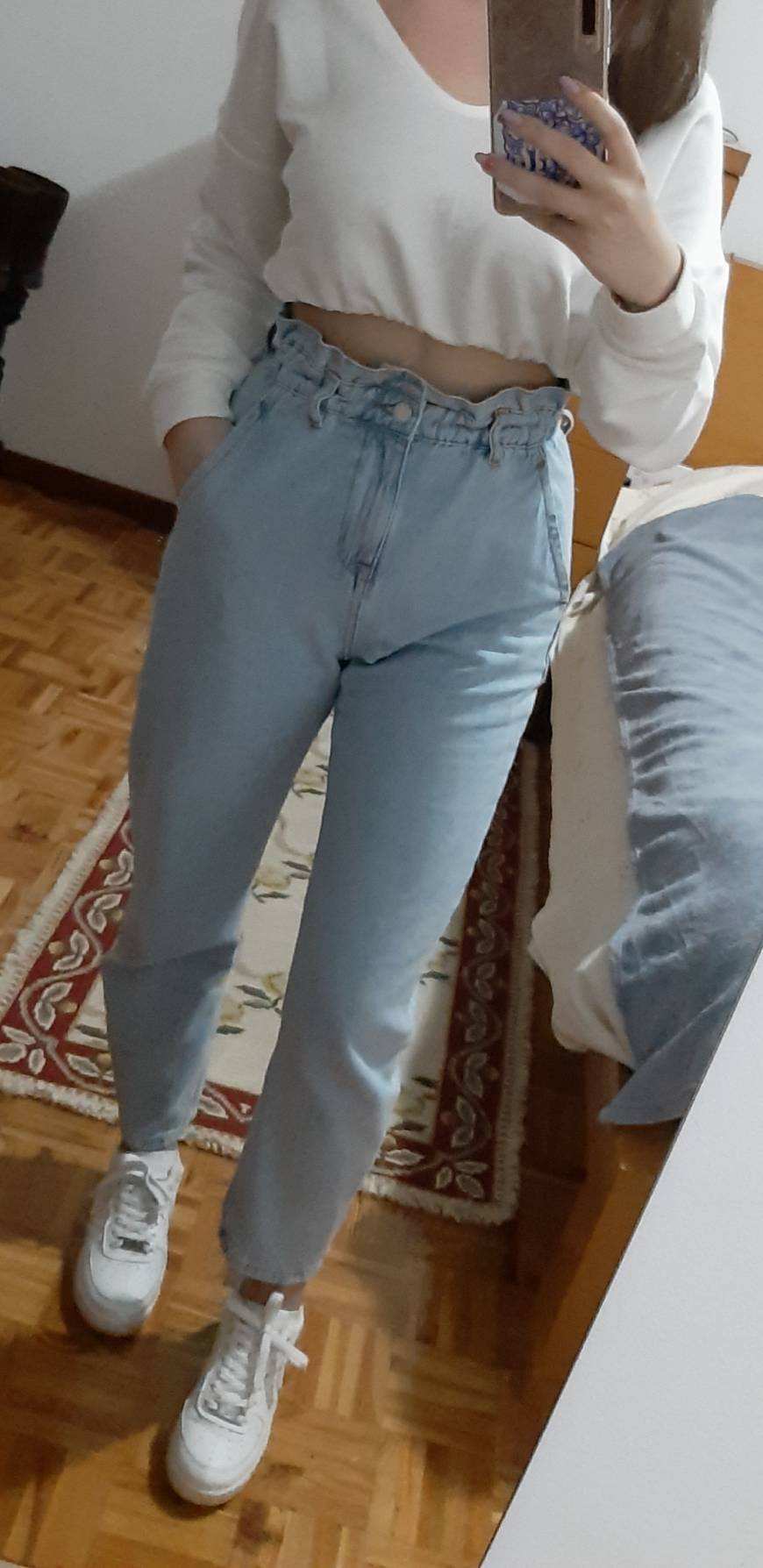 Product Jeans