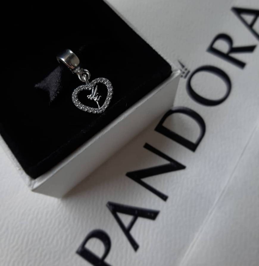 Social PANDORA 