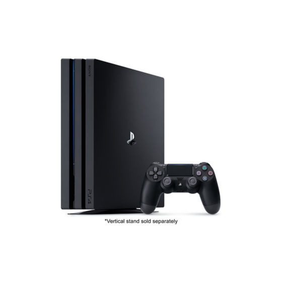 Product PLAYSTATION 4