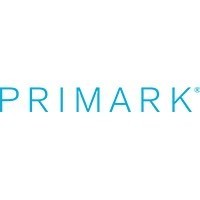 Lugar Primark