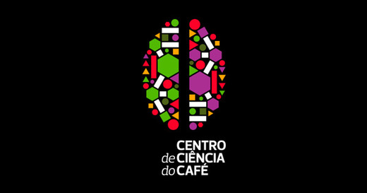 Centro de Ciência do Café