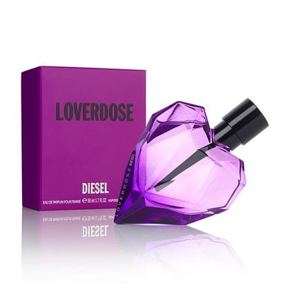 Social LOVERDOSE Diesel