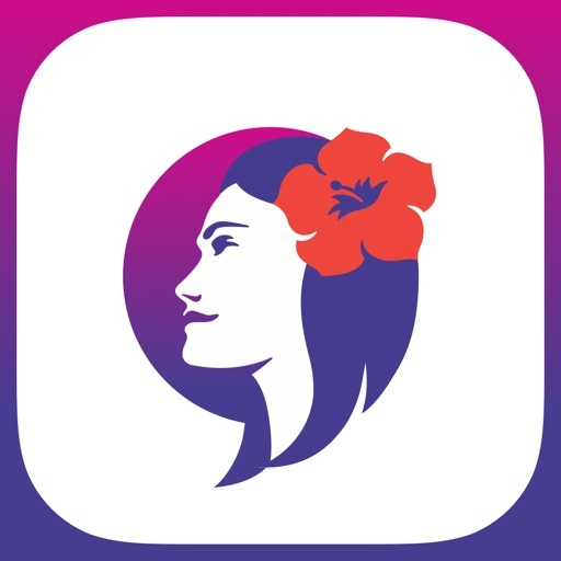 App Hawaiian Airlines