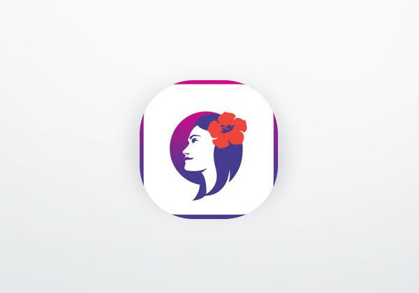 Aplicação Hawaiian Airlines