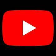 App YouTube 