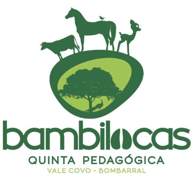 Lugar Quinta Pedagógica Bambilocas 