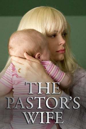 The Pastor's Wife