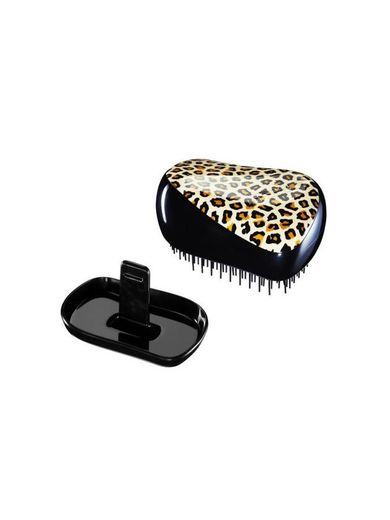 Tangle Teezer Leopard 