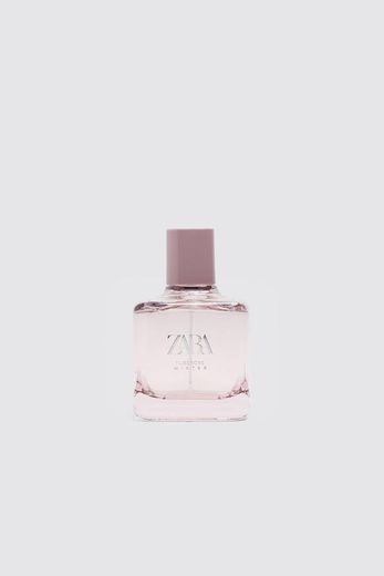 Perfume Zara Tuberose 