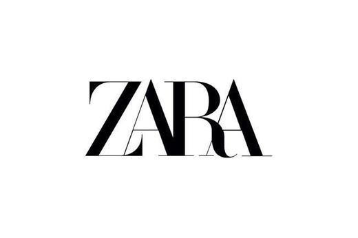 Zara Portugal 