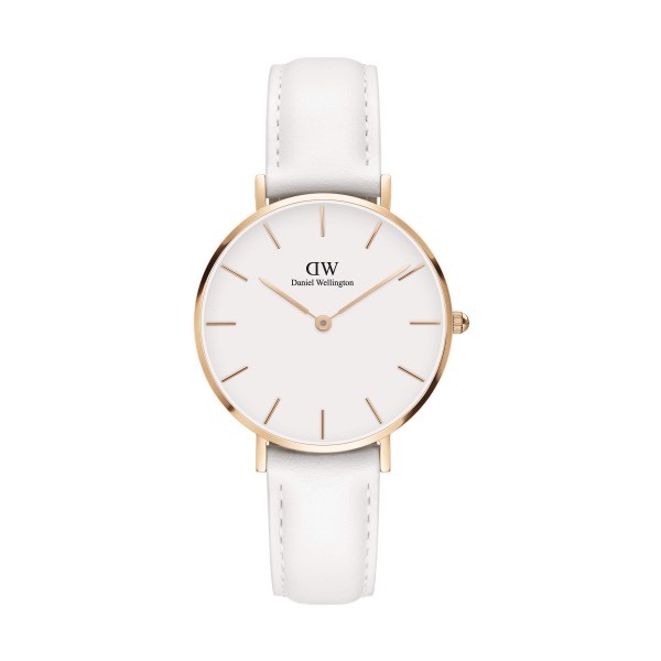 Fashion Relogio Daniel Wellington 