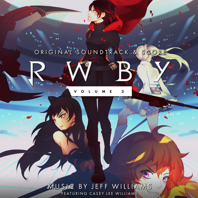 Canciones I'm the One (feat. Casey Lee Williams)