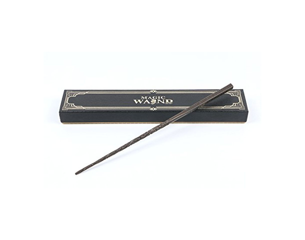 Product Magic Wand Harry Potter Magical Cosplay for Witches and Wizards for Christmas