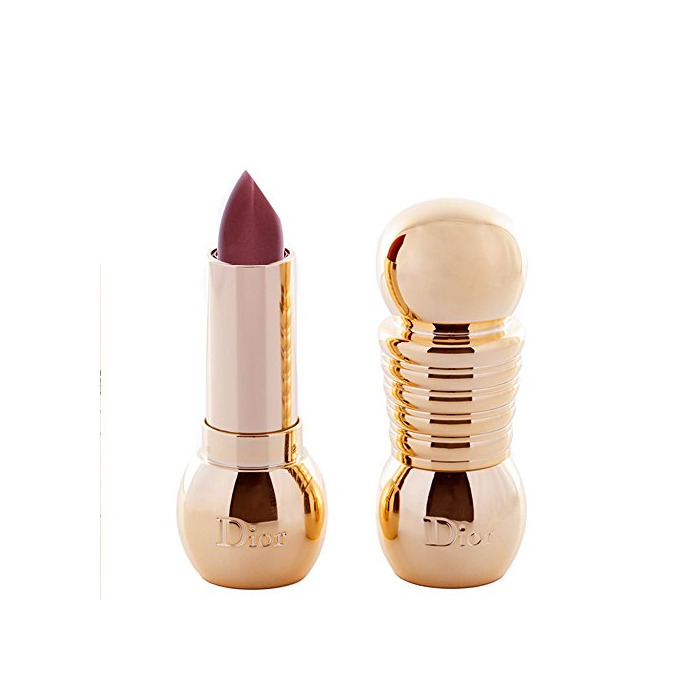 Social Dior Diorific #005 - barras de labios