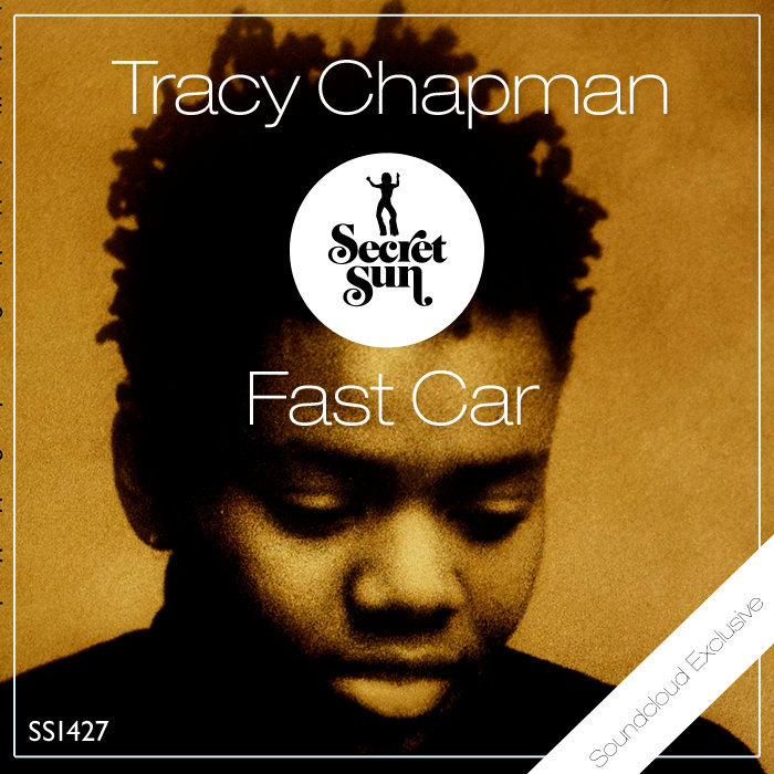 Music Fast Car